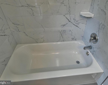 19 Pelczar Avenue - Photo Thumbnail 31