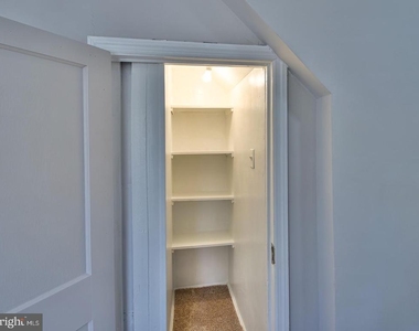 19 Pelczar Avenue - Photo Thumbnail 43