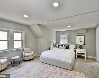 19 Pelczar Avenue - Photo Thumbnail 35