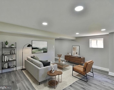 19 Pelczar Avenue - Photo Thumbnail 51