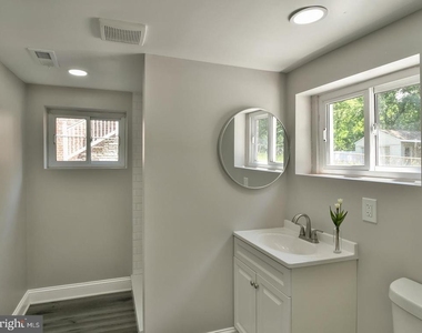 19 Pelczar Avenue - Photo Thumbnail 59