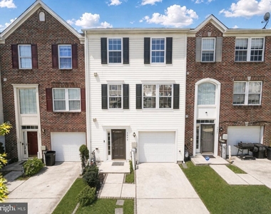 9899 Decatur Road - Photo Thumbnail 1