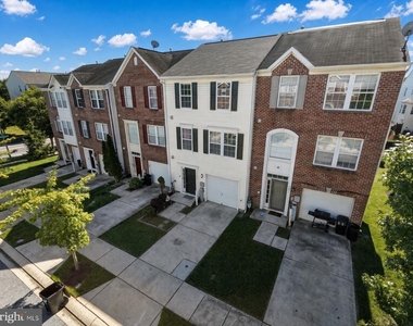 9899 Decatur Road - Photo Thumbnail 2