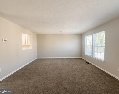 9899 Decatur Road - Photo Thumbnail 24