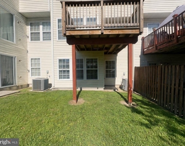 9899 Decatur Road - Photo Thumbnail 23
