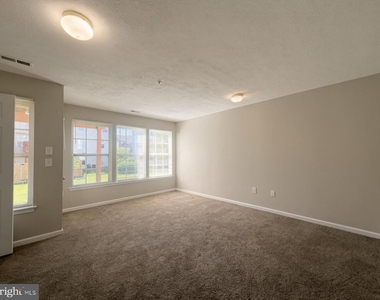 9899 Decatur Road - Photo Thumbnail 18