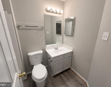 9899 Decatur Road - Photo Thumbnail 19