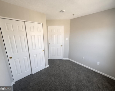 9899 Decatur Road - Photo Thumbnail 15
