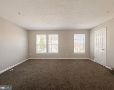 9899 Decatur Road - Photo Thumbnail 26