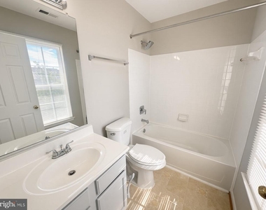 9899 Decatur Road - Photo Thumbnail 14
