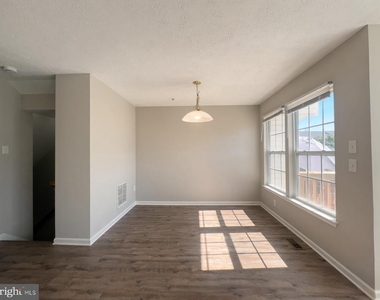 9899 Decatur Road - Photo Thumbnail 9