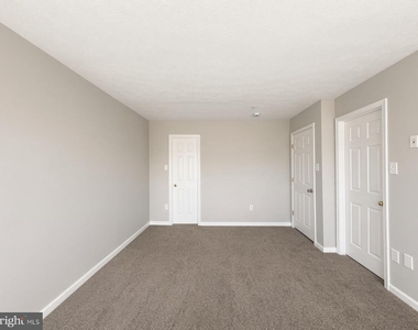9899 Decatur Road - Photo Thumbnail 13