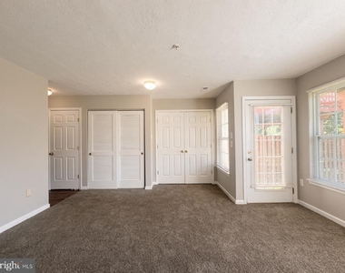 9899 Decatur Road - Photo Thumbnail 10