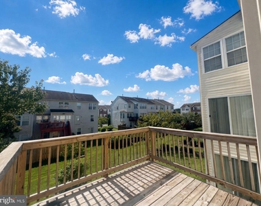 9899 Decatur Road - Photo Thumbnail 32