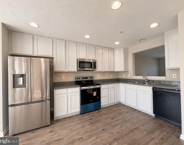 9899 Decatur Road - Photo Thumbnail 5