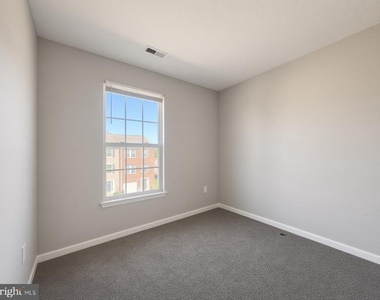 9899 Decatur Road - Photo Thumbnail 22