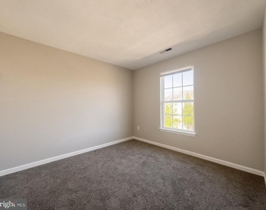 9899 Decatur Road - Photo Thumbnail 16
