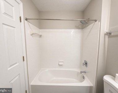 9899 Decatur Road - Photo Thumbnail 29