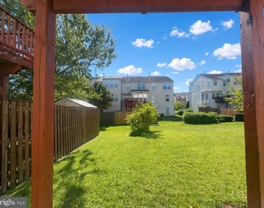 9899 Decatur Road - Photo Thumbnail 34
