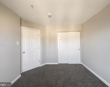 9899 Decatur Road - Photo Thumbnail 21