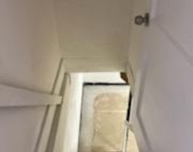 8 Virginia Avenue - Photo Thumbnail 13
