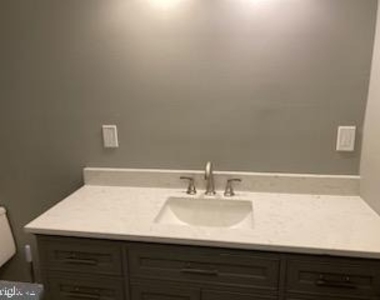 8 Virginia Avenue - Photo Thumbnail 11