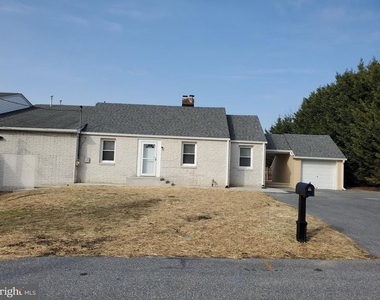 8 Virginia Avenue - Photo Thumbnail 2