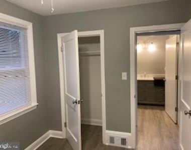 8 Virginia Avenue - Photo Thumbnail 8