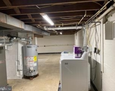 8 Virginia Avenue - Photo Thumbnail 15