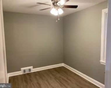 8 Virginia Avenue - Photo Thumbnail 7