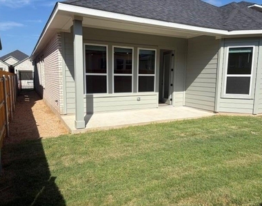 13102 Incline Dr - Photo Thumbnail 12