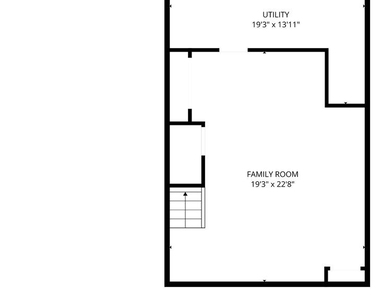 7203 Rutherford Green Circle - Photo Thumbnail 24