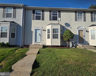 7203 Rutherford Green Circle - Photo Thumbnail 20