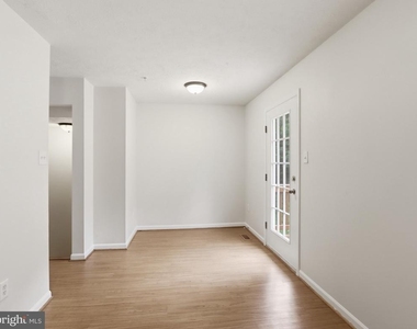 36 Gwynnswood Road - Photo Thumbnail 4
