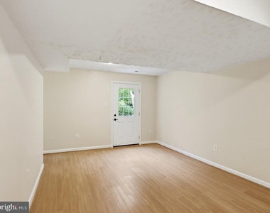 36 Gwynnswood Road - Photo Thumbnail 9