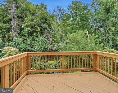 36 Gwynnswood Road - Photo Thumbnail 5