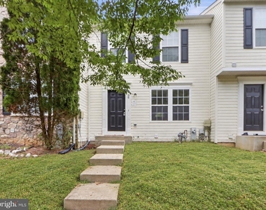36 Gwynnswood Road - Photo Thumbnail 18