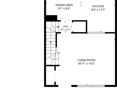 36 Gwynnswood Road - Photo Thumbnail 19
