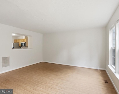 36 Gwynnswood Road - Photo Thumbnail 1