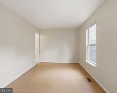 36 Gwynnswood Road - Photo Thumbnail 15
