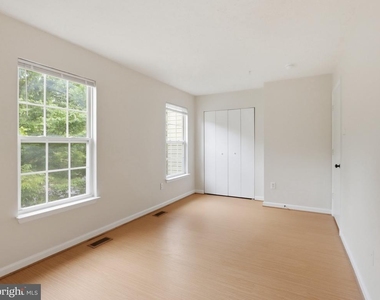 36 Gwynnswood Road - Photo Thumbnail 16