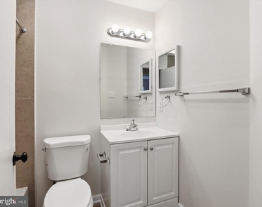 36 Gwynnswood Road - Photo Thumbnail 13