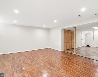 110 Brandon Road - Photo Thumbnail 23
