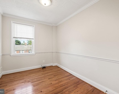 110 Brandon Road - Photo Thumbnail 21