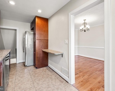 110 Brandon Road - Photo Thumbnail 10