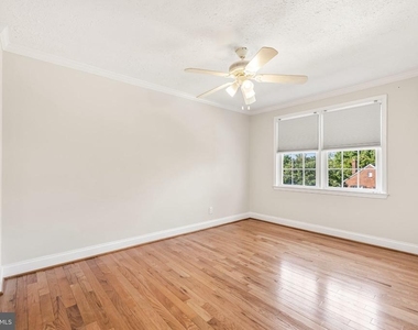110 Brandon Road - Photo Thumbnail 20