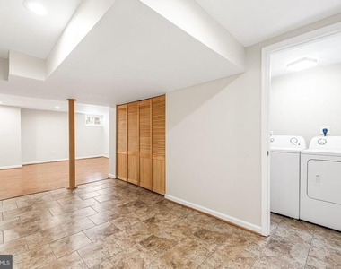 110 Brandon Road - Photo Thumbnail 29