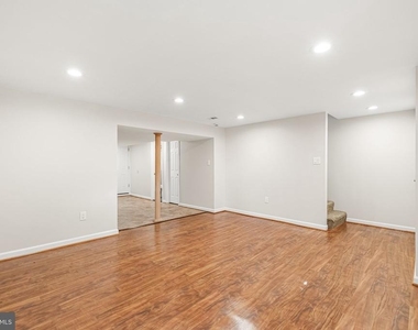 110 Brandon Road - Photo Thumbnail 24