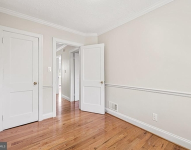 110 Brandon Road - Photo Thumbnail 22