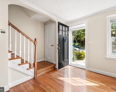 110 Brandon Road - Photo Thumbnail 2